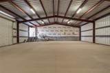173 County Road 3850 - Photo 26