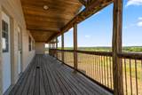 173 County Road 3850 - Photo 27