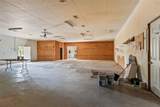 173 County Road 3850 - Photo 30