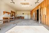 173 County Road 3850 - Photo 31