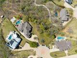 3805 Lake Cove Court - Photo 8