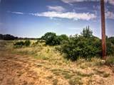 Lot 220 Oak Tree Drive - Photo 10