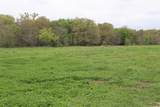 0 County Road 4764 - Photo 1