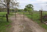 0 County Road 4764 - Photo 2