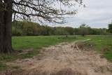 0 County Road 4764 - Photo 3