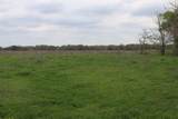 0 County Road 4764 - Photo 4