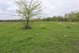 0 County Road 4764 - Photo 5
