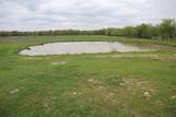 0 County Road 4764 - Photo 6