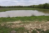 0 County Road 4764 - Photo 7