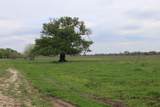 0 County Road 4764 - Photo 9
