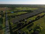 000 Hwy 121 Highway - Photo 11