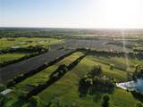000 Hwy 121 Highway - Photo 12