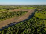 000 Hwy 121 Highway - Photo 16