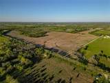000 Hwy 121 Highway - Photo 17