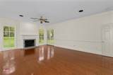 323 Maggie Lane - Photo 15