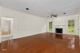 323 Maggie Lane - Photo 16