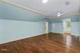 323 Maggie Lane - Photo 24
