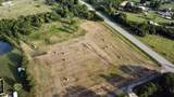 000 Hwy 271 S - Photo 1