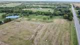 000 Hwy 271 S - Photo 2