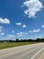 000 Hwy 271 S - Photo 3