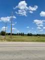 000 Hwy 271 S - Photo 4