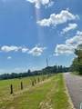 000 Hwy 271 S - Photo 5
