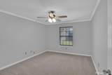 290 Winterwood Drive - Photo 25