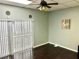1519 Creswell Avenue - Photo 15