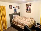 1210 Post Oak Place - Photo 10