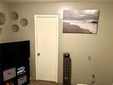 1210 Post Oak Place - Photo 11