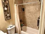 1210 Post Oak Place - Photo 12