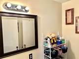 1210 Post Oak Place - Photo 13