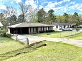1210 Post Oak Place - Photo 2