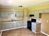1210 Post Oak Place - Photo 5