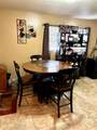 1210 Post Oak Place - Photo 6