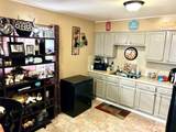 1210 Post Oak Place - Photo 7
