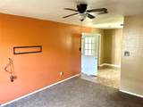 1210 Post Oak Place - Photo 8