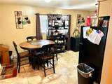 1210 Post Oak Place - Photo 9