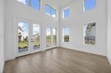 13909 Watch Hill Lane - Photo 10