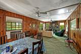 68 Zumwalt Lane - Photo 14
