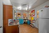 68 Zumwalt Lane - Photo 15
