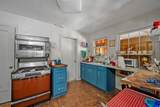68 Zumwalt Lane - Photo 16
