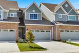 714 Tower Road - Photo 2