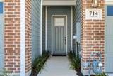 714 Tower Road - Photo 3