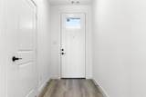 714 Tower Road - Photo 4