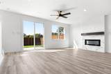 714 Tower Road - Photo 5