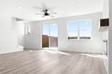 714 Tower Road - Photo 6