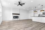 714 Tower Road - Photo 7