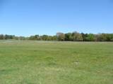 0 Fleming Road - Photo 1