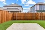 2863 Concord Drive - Photo 25